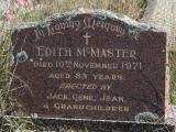 image of grave number 923557